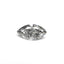 0.50ct 7.61x3.96x2.85mm Marquise Brilliant 27226-30