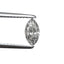 0.50ct 7.61x3.96x2.85mm Marquise Brilliant 27226-30
