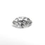 0.70ct 8.11x4.66x3.21mm Marquise Brilliant 27226-32