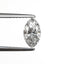0.70ct 8.11x4.66x3.21mm Marquise Brilliant 27226-32