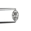 0.47ct 6.75x4.06x2.70mm Marquise Brilliant 27226-33