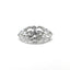 0.73ct 8.94x4.71x2.98mm Marquise Brilliant 27226-34