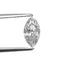 0.73ct 8.94x4.71x2.98mm Marquise Brilliant 27226-34