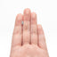 0.61ct 8.61x4.40x2.83mm Marquise Brilliant 27226-35