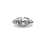 0.65ct 8.69x4.23x2.83mm Marquise Brilliant 27226-37