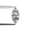 0.65ct 8.69x4.23x2.83mm Marquise Brilliant 27226-37