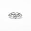 0.78ct 8.97x4.21x3.25mm Marquise Brilliant 27226-40