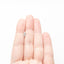0.78ct 8.97x4.21x3.25mm Marquise Brilliant 27226-40