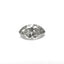 0.62ct 7.52x4.35x3.02mm Marquise Brilliant 27226-43