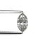 0.62ct 7.52x4.35x3.02mm Marquise Brilliant 27226-43
