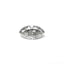 0.50ct 7.15x3.91x2.92mm Marquise Brilliant 27226-45