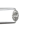 0.50ct 7.15x3.91x2.92mm Marquise Brilliant 27226-45