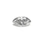 0.51ct 7.61x4.15x2.71mm Marquise Brilliant 27226-46