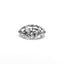 0.53ct 7.60x4.06x2.64mm Marquise Brilliant 27226-47