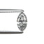 0.53ct 7.60x4.06x2.64mm Marquise Brilliant 27226-47