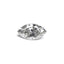 0.72ct 8.40x4.51x3.20mm Marquise Brilliant 27226-50