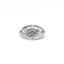 0.63ct 7.72x4.31x3.03mm Marquise Brilliant 27226-51