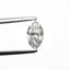 0.63ct 7.72x4.31x3.03mm Marquise Brilliant 27226-51