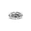 0.78ct 8.70x4.46x3.43mm Marquise Brilliant 27226-53