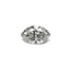 0.69ct 7.56x4.66x3.25mm Marquise Brilliant 27226-56