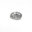 0.51ct 6.48x4.34x2.76mm Oval Brilliant 27226-57