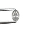 0.51ct 6.48x4.34x2.76mm Oval Brilliant 27226-57