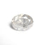2.32ct 9.26x7.04x5.20mm Oval Brilliant 27241-01