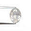 2.32ct 9.26x7.04x5.20mm Oval Brilliant 27241-01