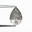 2.10ct 10.81x7.41x4.44mm Pear Brilliant 27241-05