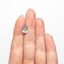 2.10ct 10.81x7.41x4.44mm Pear Brilliant 27241-05