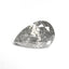 2.68ct 11.52x7.51x5.27mm Pear Brilliant 27241-07