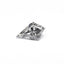 0.86ct 9.16x5.69x3.66mm Kite Step Cut 🇨🇦 27252-01