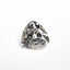 1.38ct 6.73x6.70x4.32mm Trillion Brilliant 🇨🇦 27255-01
