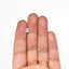 1.38ct 6.73x6.70x4.32mm Trillion Brilliant 🇨🇦 27255-01