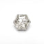 1.70ct 7.53x6.25x4.51mm Hexagon Step Cut 🇨🇦 27262-01