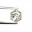 1.70ct 7.53x6.25x4.51mm Hexagon Step Cut 🇨🇦 27262-01