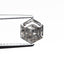 1.45ct 6.96x6.13x4.57mm Hexagon Step Cut 🇨🇦 27266-01