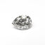 1.36ct 7.96x5.89x4.33mm Pear Brilliant 🇨🇦 27267-01