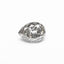 1.47ct 8.02x5.96x4.23mm Pear Brilliant 🇨🇦 27271-01