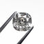 2.12ct 7.23x7.12x4.94mm Cushion Brilliant 🇨🇦 27274-01