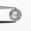 0.96ct 6.19x6.18x3.02mm Round Rosecut 🇨🇦 27279-01