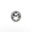 0.92ct 6.21x6.20x2.91mm Round Rosecut 🇨🇦 27288-01