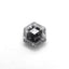 1.15ct 6.70x5.75x3.82mm Hexagon Double Cut 🇨🇦 27300-01