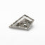 1.13ct 9.80x5.81x3.75mm Kite Step Cut 🇨🇦 27301-01