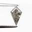 1.13ct 9.80x5.81x3.75mm Kite Step Cut 🇨🇦 27301-01