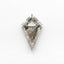 1.13ct 9.80x5.81x3.75mm Kite Step Cut 🇨🇦 27301-01