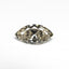 1.04ct 10.52x5.50x3.07mm VS2 Y-Z Marquise Brilliant 27376-02