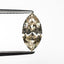 1.04ct 10.52x5.50x3.07mm VS2 Y-Z Marquise Brilliant 27376-02