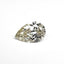 1.20ct 9.20x5.99x3.69mm VS2 O-P Pear Brilliant 27376-05