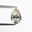 1.20ct 9.20x5.99x3.69mm VS2 O-P Pear Brilliant 🇨🇦 27376-05